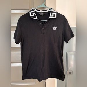 Versace Men’s Shirt